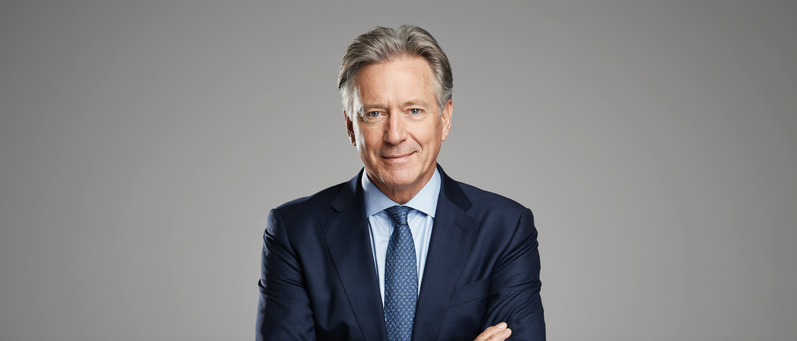 Dr. Alessandro Valtieri