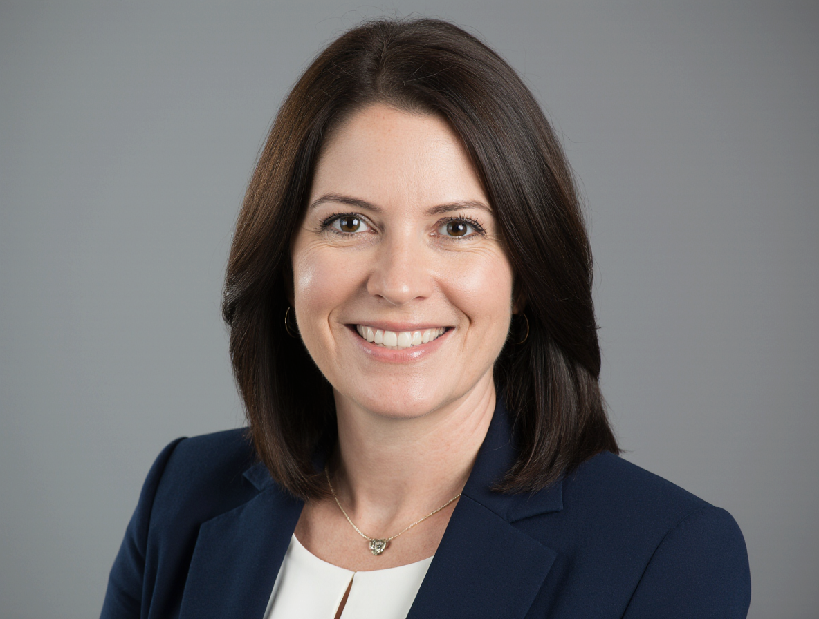 Dra. Juliana Ferreira